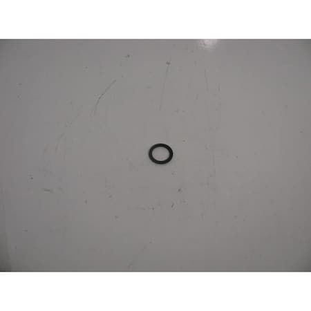 Kohler O-Ring, 41 153 01 41 153 01-S